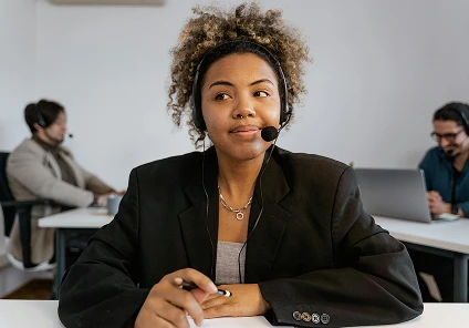New Feature: Multi-Language Support for Global E-Commerce