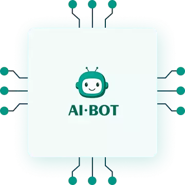 Botmerze AI chatbot